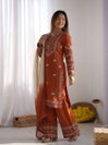 Nsr 888 Rayon Cotton Embroidery Thread Work Pakistani Salwar Kameez Online Wholesale